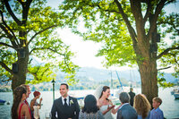 hochzeitsfotograf-luzern-heiraten-120