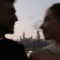 Bridal-Hair-&-Makeup-NYC-57