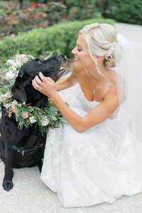 Kristen Weaver Photography Orlando Florida Destination Worldwide Wedding Photographer Named Top Wedding Photographer in World Editorial Fashion Inspired Clean Film Digital KWP Soft Classic21