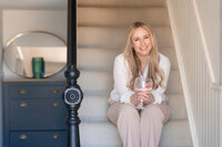 Sussex_Branding_Photographer_Photoshoot_RCaws-04024