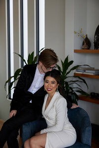 andrea-laube-photography-weddings-south-australia-0000715