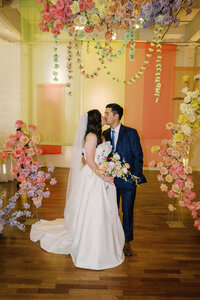KimberlyandKyleWedding-344