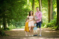 Pre wedding-29