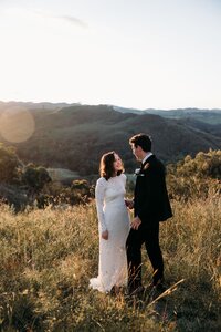 Acacia & Grace Photography - Emma & Edwards Brindabella Hills Winery Wedding-413_websize