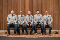 NEW-JERSEY-WEDDING-PHOTOGRAPHER-SYLVAN-RIDGE-FARM-MILFORD-PA_ACMZ_206325