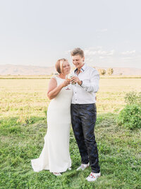 Shannon & Alex's Wedding Photos-220