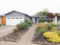 Rio Vista-3112