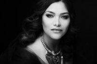 best-sarasota-portrait-portrait-photographer-00216