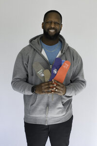 APM-Sports-Chiro-Branding-North-Haven-CT-25
