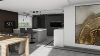 Projectvisual