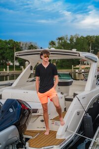 jacksonville-st augustine-senior-pictures- senior-photos-_0129