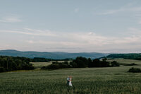 Kaitlyn&DavidWedding-486.JPG the grounds