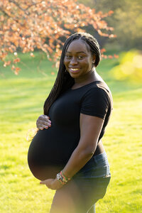 milwaukee-maternity-photographer-outdoor-session-4