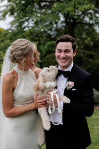 adelaide-wedding-photographer-golding-wines-gallery-162