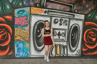 Roosevelt-Row-Cheer-Highschool-Photo-Session-Phoenix-13