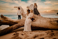motherhood-photographer-oahu