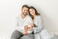 Miami-Newborn-Photography_0044