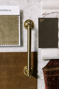 MapleandLoft-NYCBranding-4