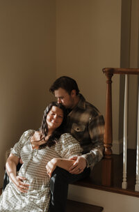Maine_Maternity_Photoshoot
