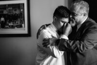 El Paso Wedding Photographer_081_AnIs_0130