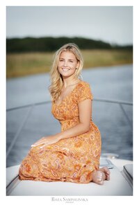 boston-high-school-senior-portrait-photographer-photo-108