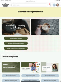 The-social-media-managers-toolkit-1