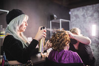 LeZandra420SessionBTS-25