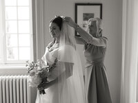 Lake-Como-Wedding-Photograper-17