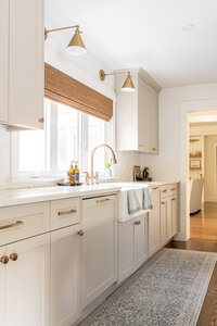 halifax-nova-scotia-large-scale-remodel-designer0000100036