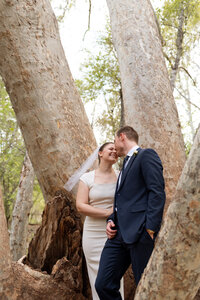 Katarina + Justin - Krissy Mae-193