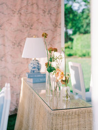 CarleyAnnPhotography_Arboretum+VirginHotelContentDays_0124