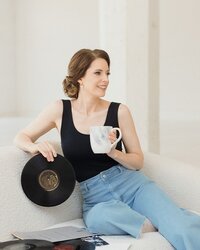 best brand photos for musicians