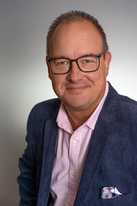 Creative Headshots (36)