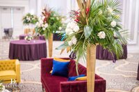 Distinct Event Planning and Celebration of Life (12)