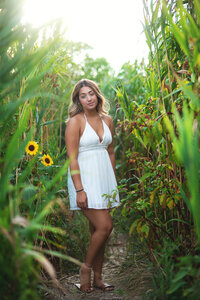 BL-Senior-18