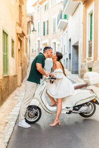 couple-photography-mallorca-syj-09