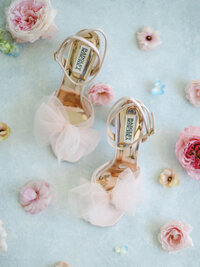Margot&Bobby-Wedding-68
