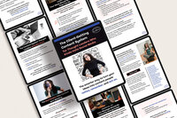 Elizabeth_Elson_Department of_Clarity_Lead_Magnet