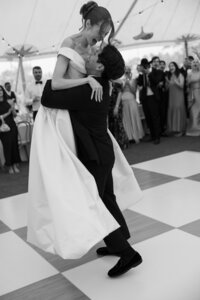 Jessica and Andrew Highlights_Camden Lane Photography_143