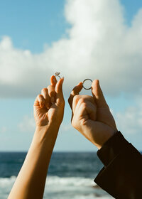 malorie+todd-mauielopement-hannahwynterfilms-412