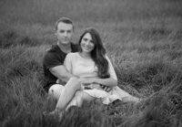 DSC_3891bw