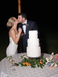 JPWEDDING-303