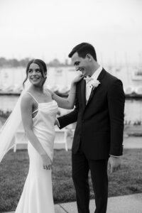 new-york-wedding-photographer-nyc-film-photographer-love-melissa-1406
