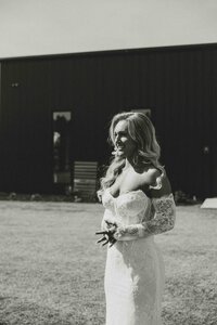 JackieJacobWeddingSneaks-34
