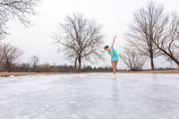 2019_03_07 Lucia Skating-7415-Edit