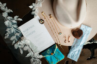 Kortnie+Joseph-2