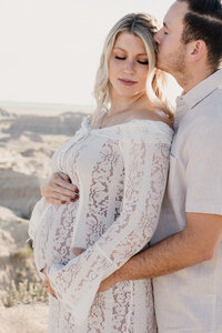 Rapid City maternity photographer (8)