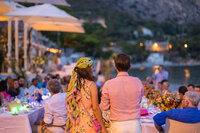 pre-cap_ferrat-grand-45
