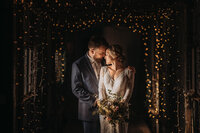 NJ_WEDDING_PHOTOGRAPHER_MZ_9