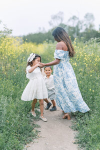 flower-fields-dress-dancing-hungtington-beach_01